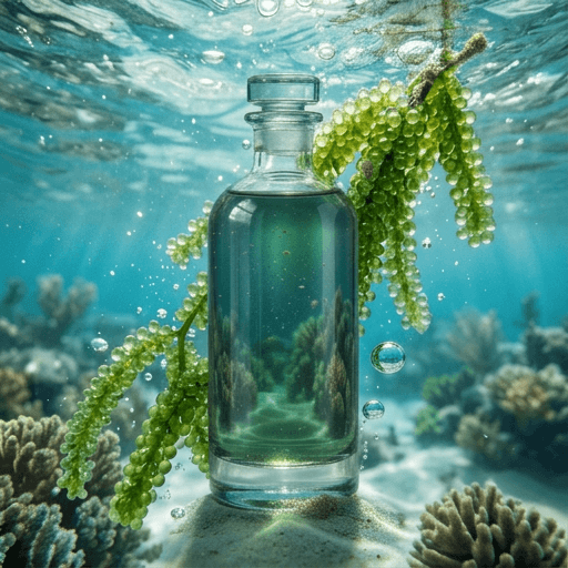 海葡萄(萃取液)