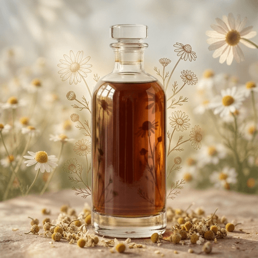 小白菊(萃取液)