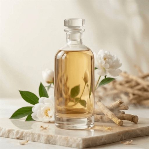 白芍(萃取液)