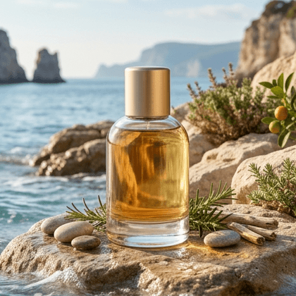 Aqua de Gio