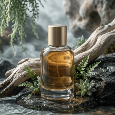 費洛蒙Aqua de Gio香氛